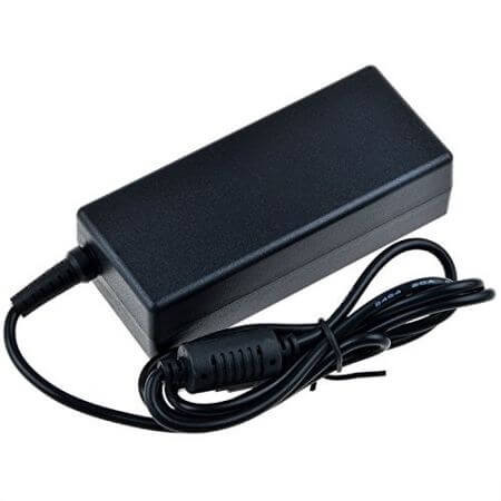 Jebao Adapters Adapter 5A 24V/5.0A/DCS-12000 & DCP-10000