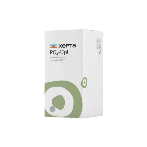 Xepta PO4-UP 500ml