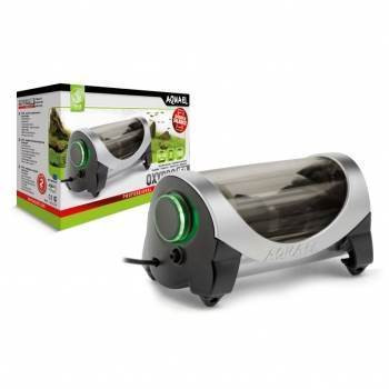 Aquael OXYPRO 150