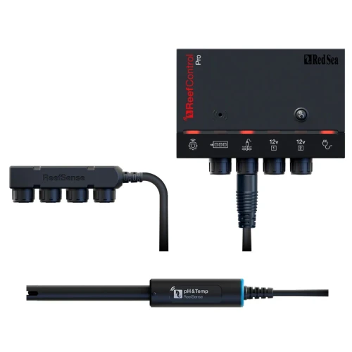 Red Sea ReefControl Pro