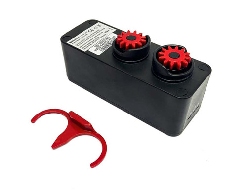 Red Sea ReefMat Drive Unit