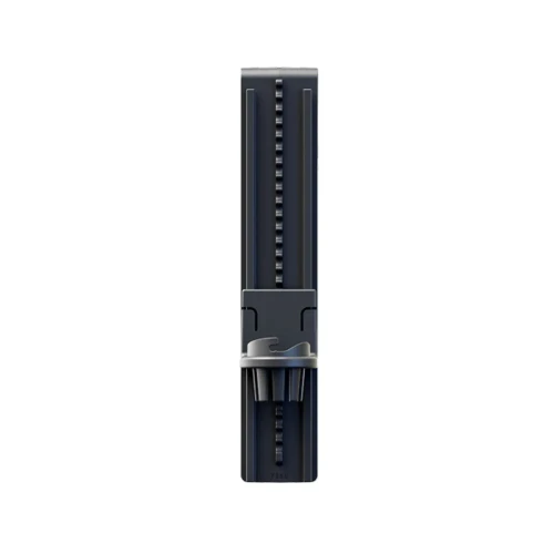 Red Sea ReefSense Single Probe Holder