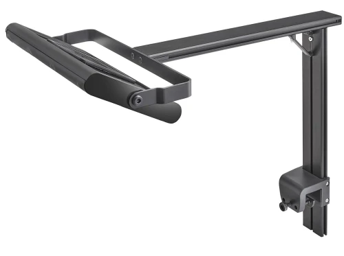 Aqua Illumination Hydra Edge 44HD Mounting C-Bracket