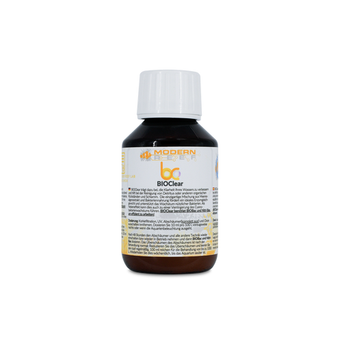 Modern Reef BioClear 100 ml