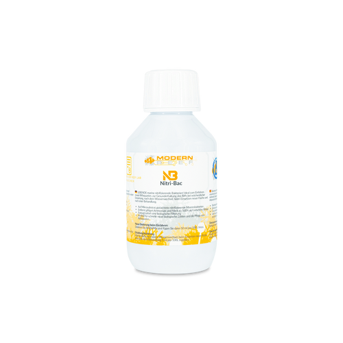 Modern Reef Nitri-Bac 150 ml