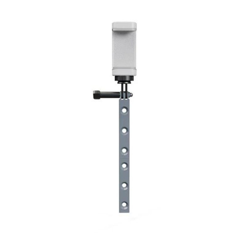AvidAqua AvidCam Accessory - Add A Mount For Cameras And Mobile Phone