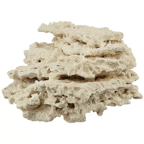 MarcoRocks Hybrid Rock