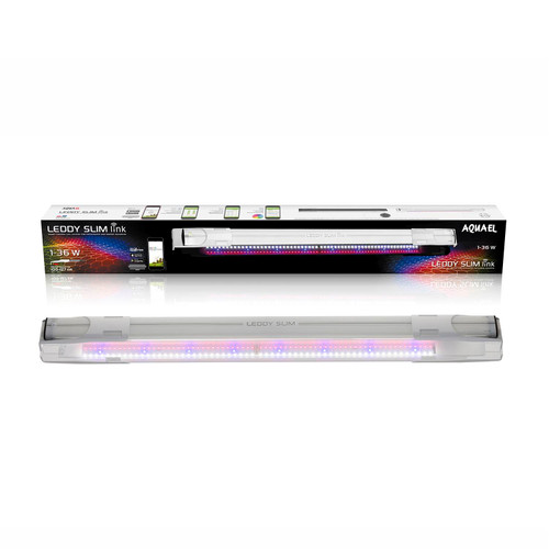 Aquael Leddy Slim LINK 2.0