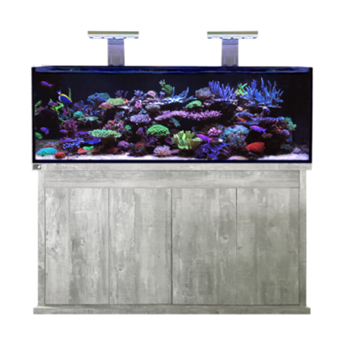 D-D Reef-Pro 1500S Driftwood Concrete (Matt)