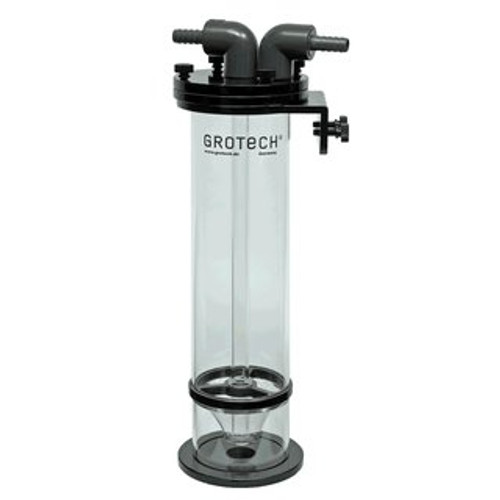 Grotech BioPelletReactor BPR-80 incl. 250 ml Biopellet