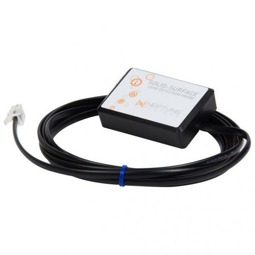 Neptune Systems LD-2 Advanced Leak Detection Solid Surface