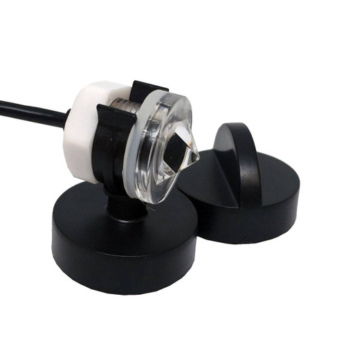 Neptune Systems Optical Sensor V2 W/ Magnetic Mount