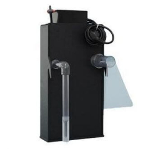 Deltec MCE 400 Skimmer