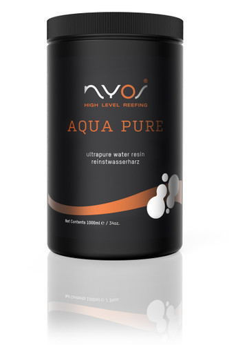 Nyos Aqua Pure  1000ml