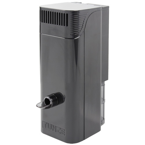 Tunze Comline Multifilter 3168