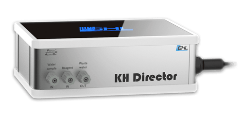 GHL KH Director