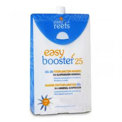 Easy Reefs Easybooster 250 ml