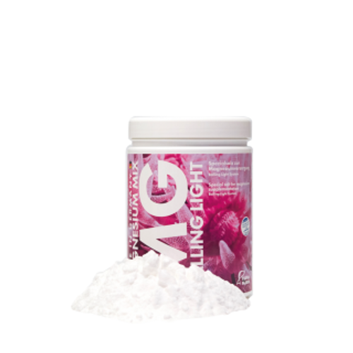 Fauna Marin Balling Salts Magnesium-Mix 1kg