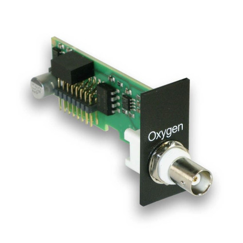 GHL PLM-Oxygen (PL-0369)