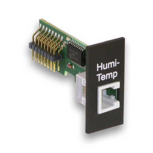 GHL PLM-Humidity-Temp (PL-0278)