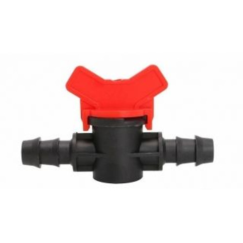 Valve for hose 16mm