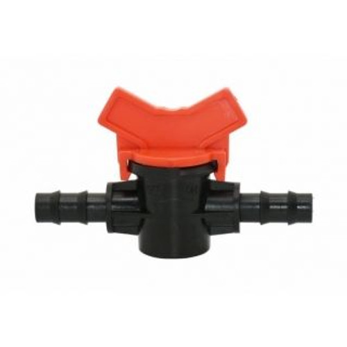 Valve for hose 12mm