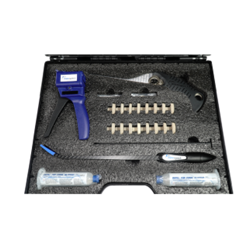 Maxspect Coral Tools Boxset