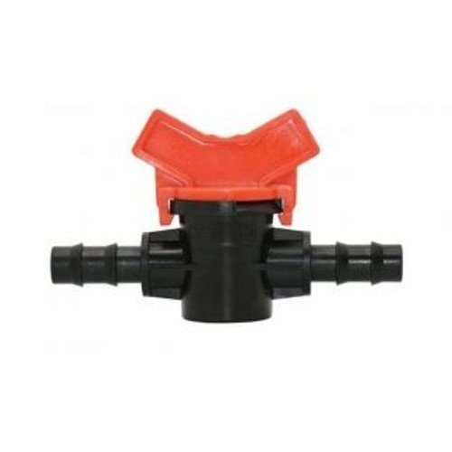 Valve for hose 10mm