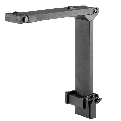 Red Sea ReefLED 90/115 Universal Mounting Arm