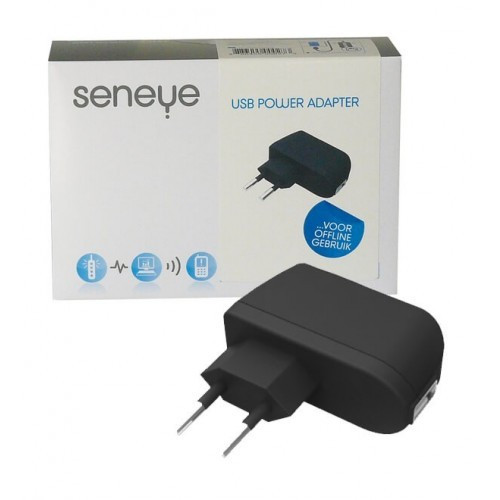 Seneye USB Power Adaptor