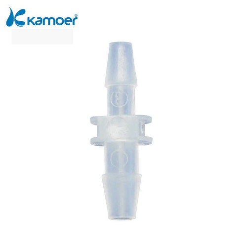 Kamoer Tube Connector for 2 x 4mm
