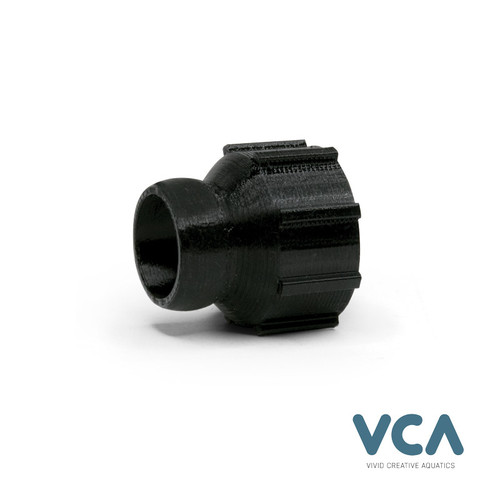 VCA RSM 1/2in w/16mm Slip-Fit Adapter