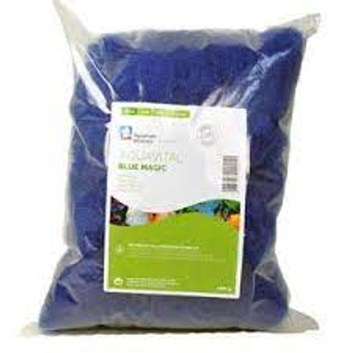 Aquarium Münster Aquavital Blue Magic - 250g