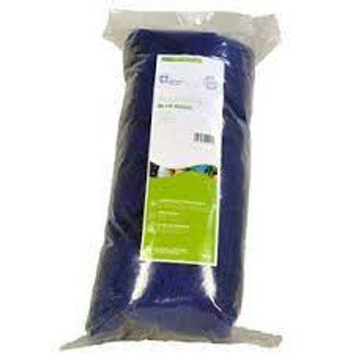 Aquarium Münster Aquavital Blue Magic - 500g