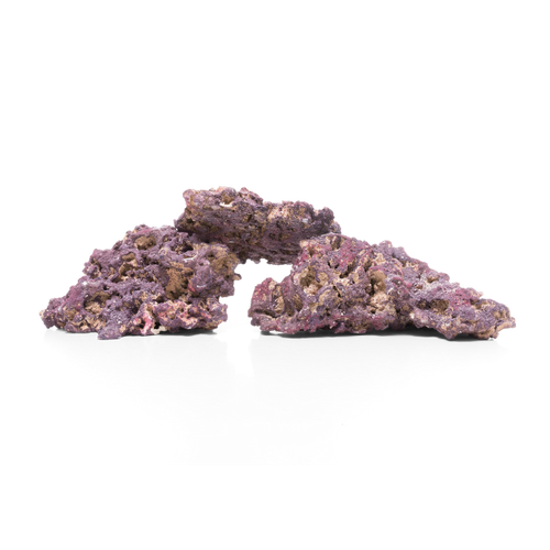 CaribSea Life Rock Shelf Rock 18,14 kg