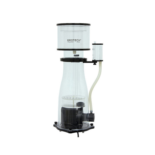 Grotech PS-200 Protein Skimmer DC