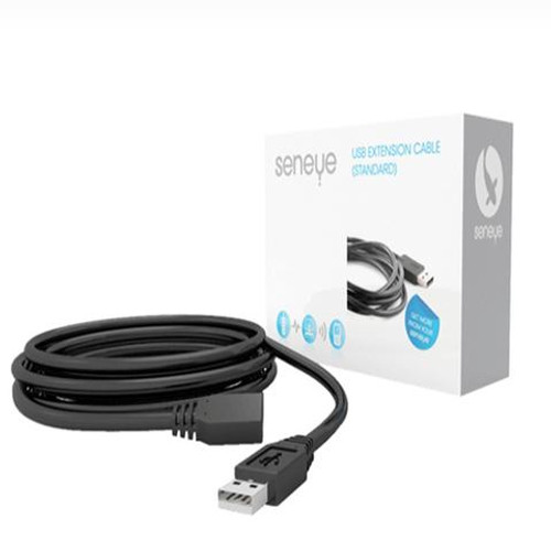 Seneye USB Extension Accessory - 2.5 m