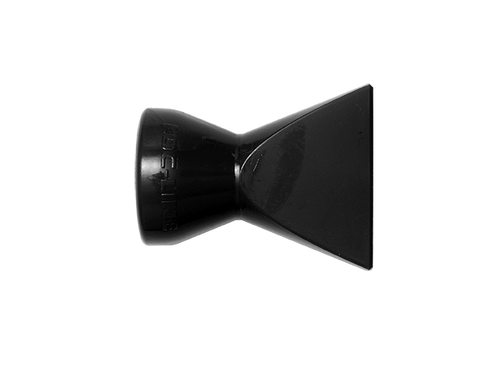 Loc-Line 1/2" Flare Nozzle - 32 mm