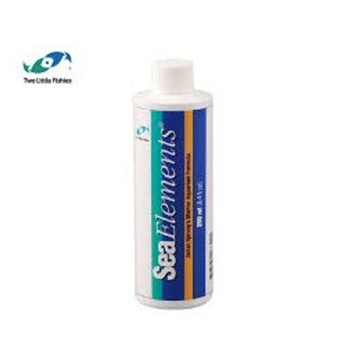 Two Little Fishies SeaElements - 250 ml