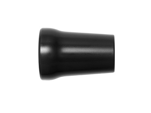 Loc-Line 3/4" Round Nozzle - 19 mm