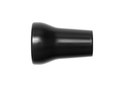 Loc-Line 3/4" Round Nozzle - 16 mm