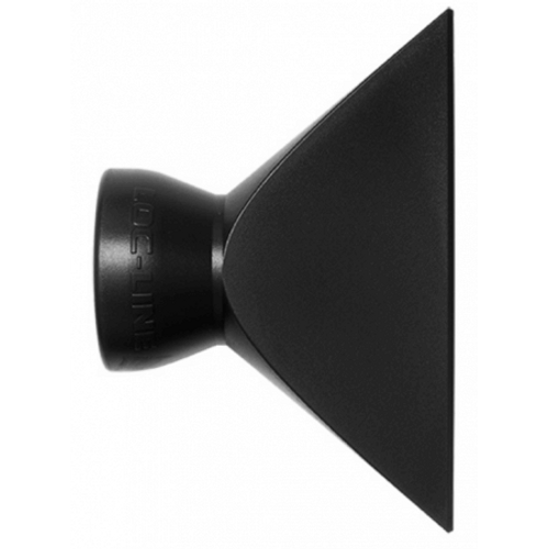 Loc-Line 3/4" Flare Nozzle - 76 mm