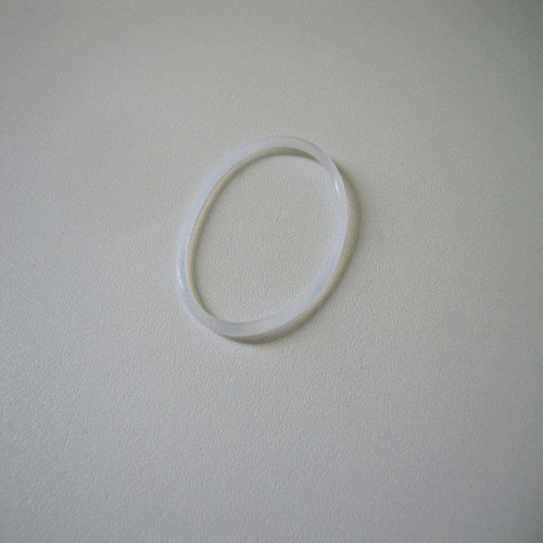 Nyos O-ring for The Water Level Control Tube Quantum 120