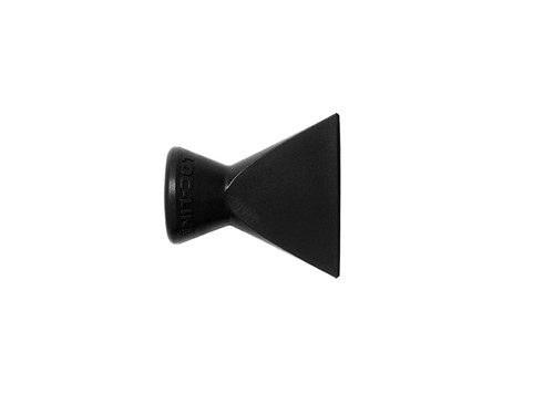 Loc-Line 1/4" Flare Nozzle - 25 mm