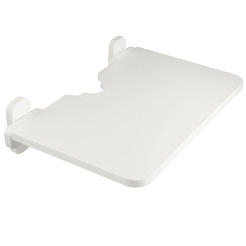 Adaptive Reef Board Shelf Accessory