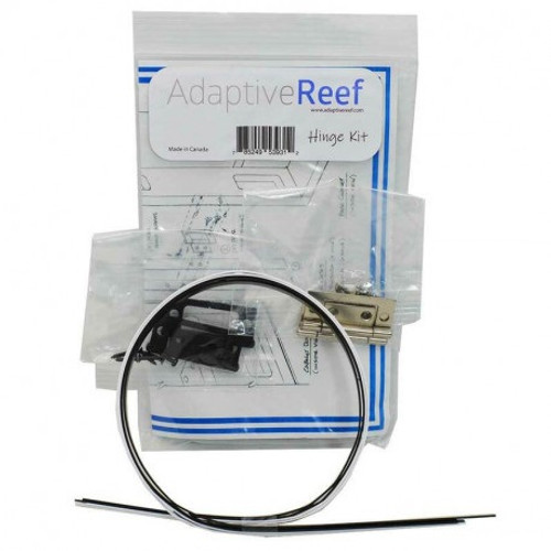 Adaptive Reef Hinge Kit