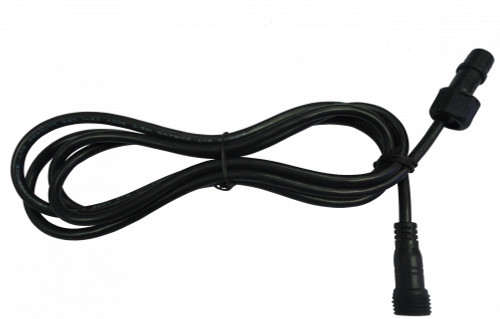 Octo 2.0 m Extension Cable