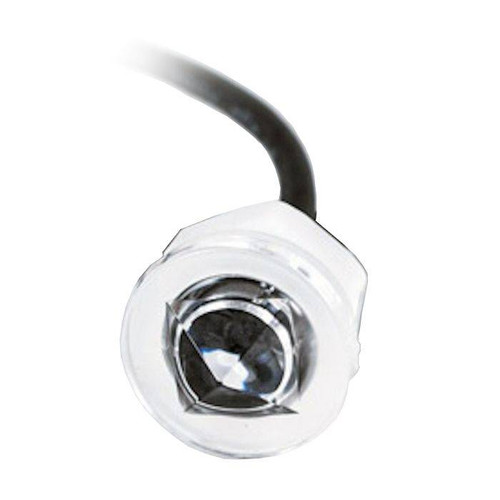 Neptune Systems Optical Sensor V2