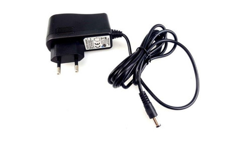 AutoAqua ATO Power Adapter