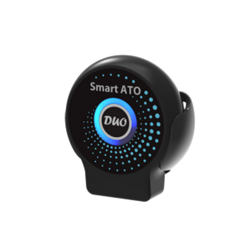 Smart ATO Duo Controller